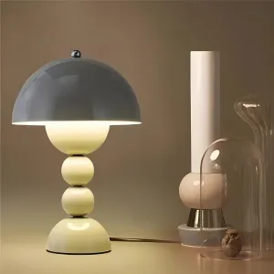 Taavita Light – Nordic LED Dimmable Table Lamp