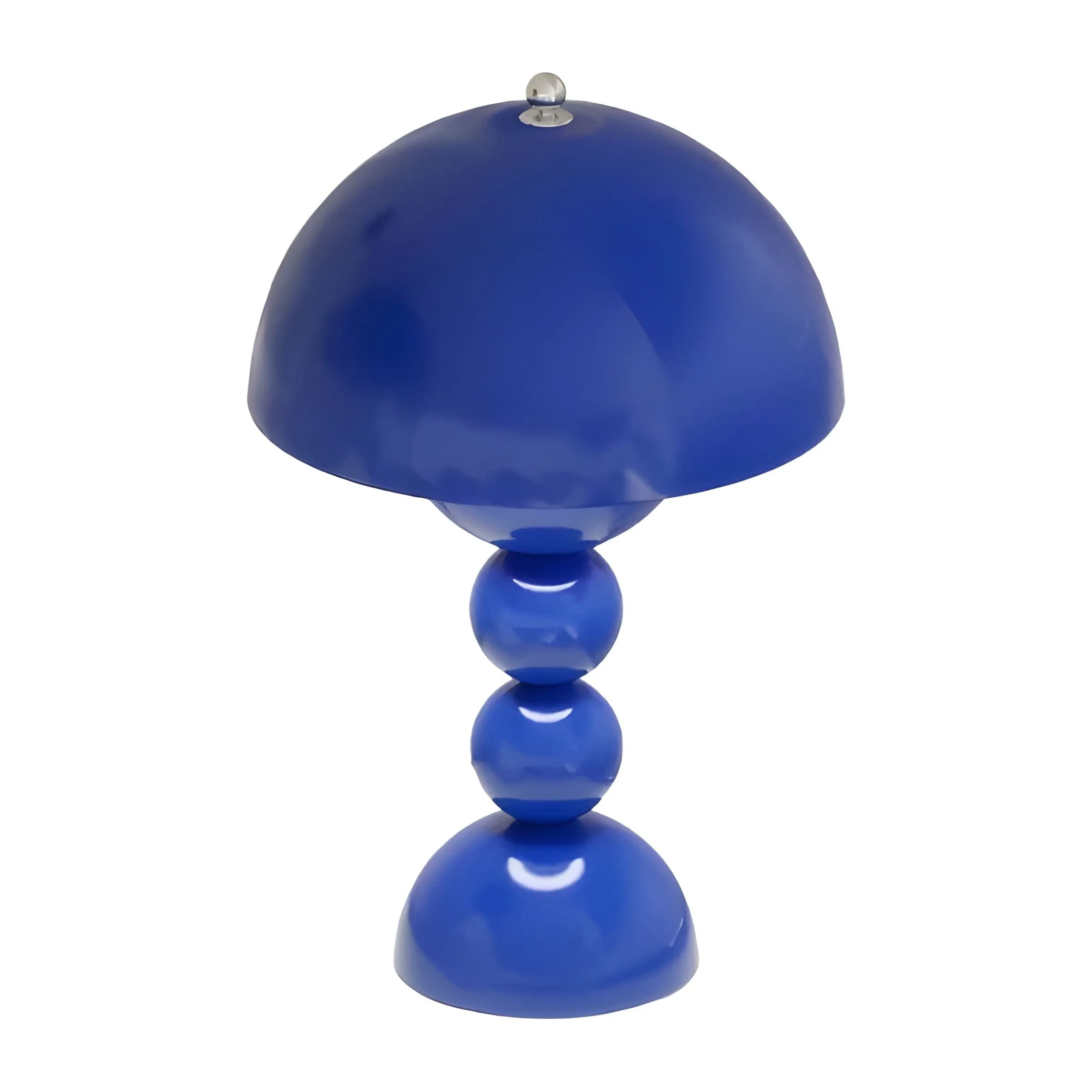 Taavita Light – Nordic LED Dimmable Table Lamp