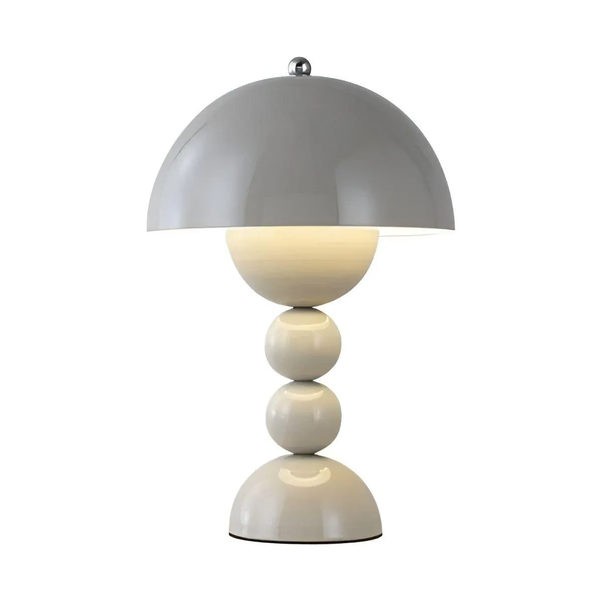 Taavita Light – Nordic LED Dimmable Table Lamp