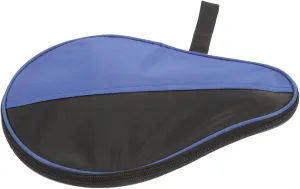 Table Tennis Racket Bag Tennis Racket Storage Pouch for Safe Carry Organizing