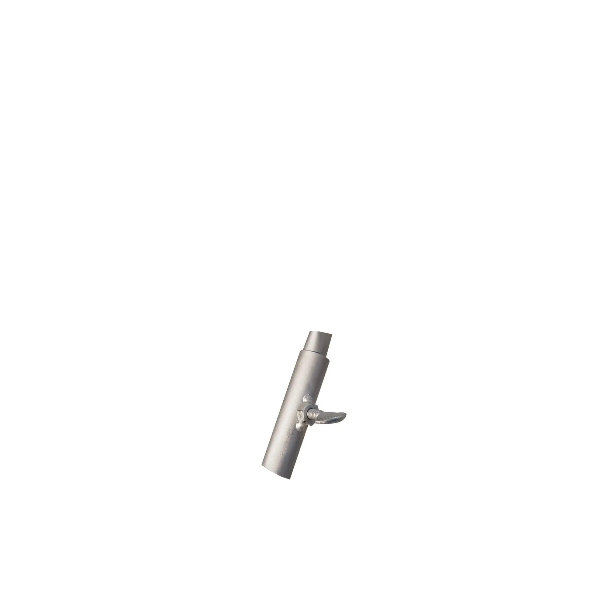 Telescoping Braces (Pair)