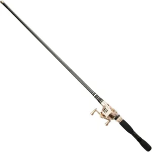 telescoping Deluxe Fishing Pole Ultralight Fishing Rod Super Long Fishing Rods Saltwater Fishing Rod Travel Fishing Pole Surf Fishing Rod Fishing Rod