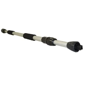 Telescoping Handle