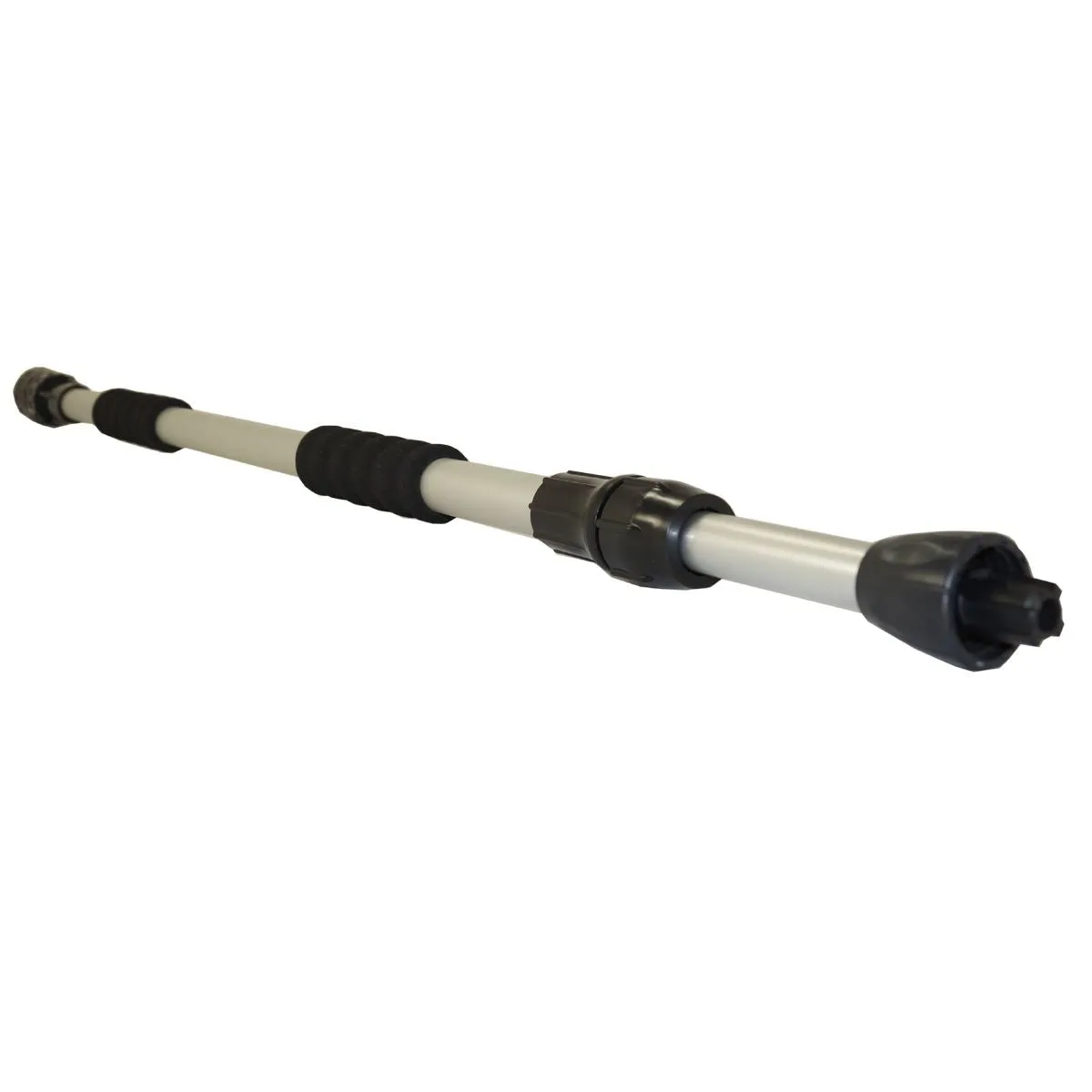 Telescoping Handle