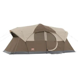 Tent 17x9 Weathermaster 10