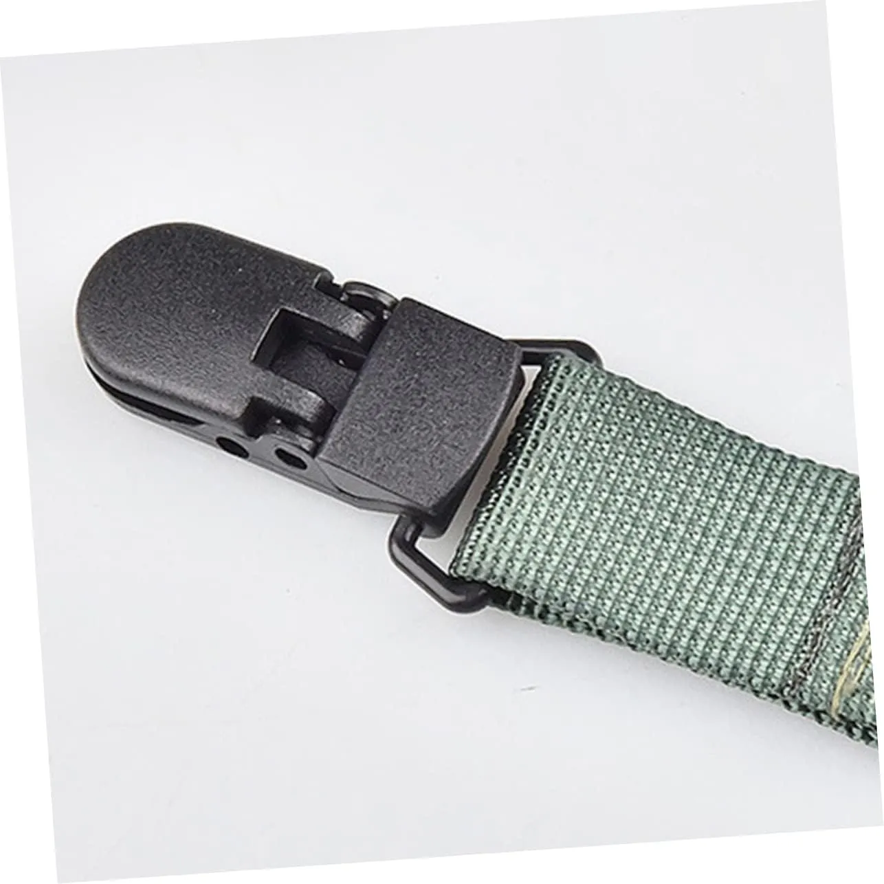 Tent Buckle Clip Screw Tent Stakes Tents Tarp Tie Downs Large Windproof Large Windproof Clip Heavy Duty