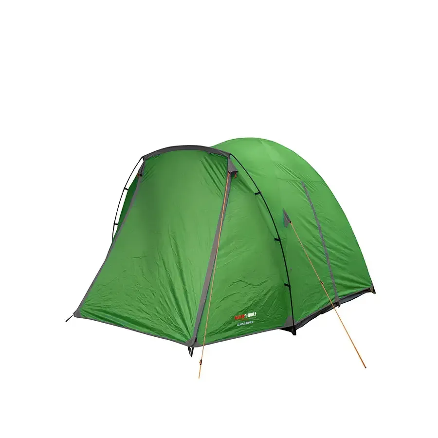Tent Classic Dome 4