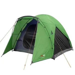 Tent Classic Dome 4