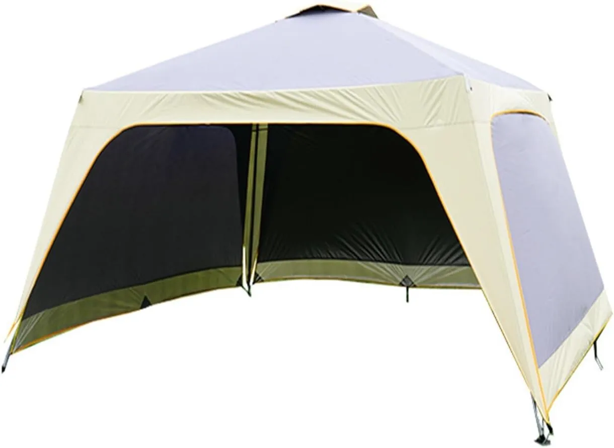 Tent Outdoor Beach Tent Tent Lightweight Canopy Storage Bag