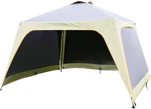Tent Outdoor Beach Tent Tent Lightweight Canopy Storage Bag