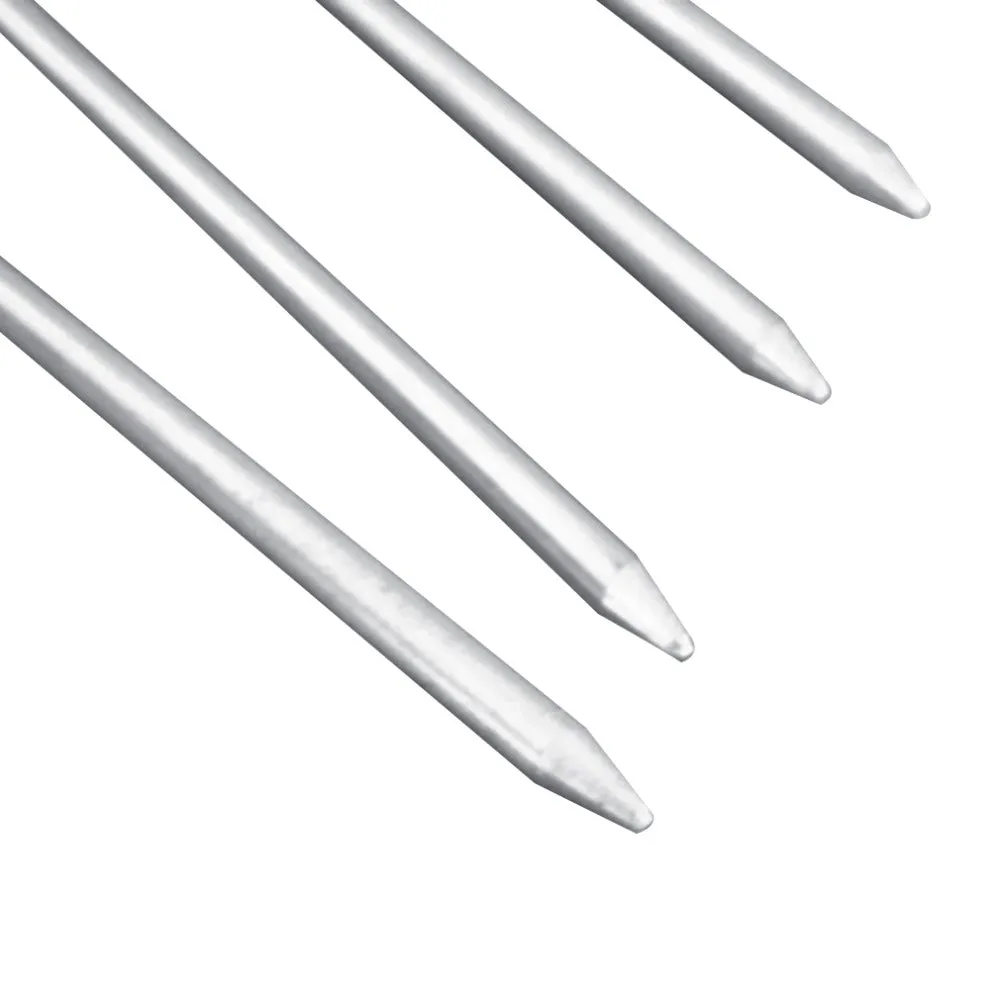 Tent Pegs Stakes Nails Ground Pin