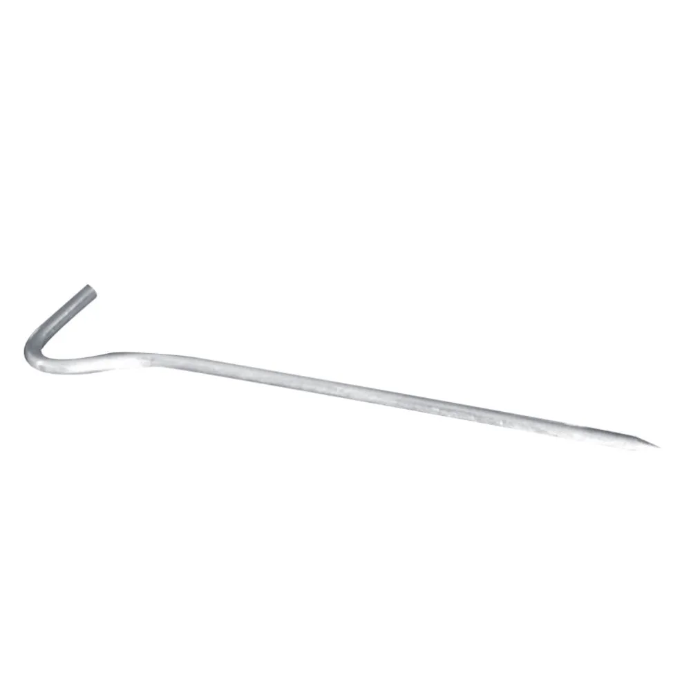 Tent Pegs Stakes Nails Ground Pin