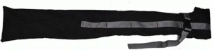 Tent Pole Bag 4 42006 X 32 - MFG101