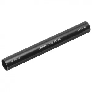 Tent Pole Repair Splint - Large