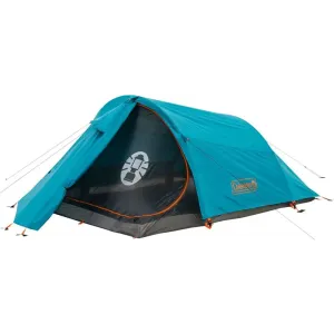 Tent Ridgeline 3 Person