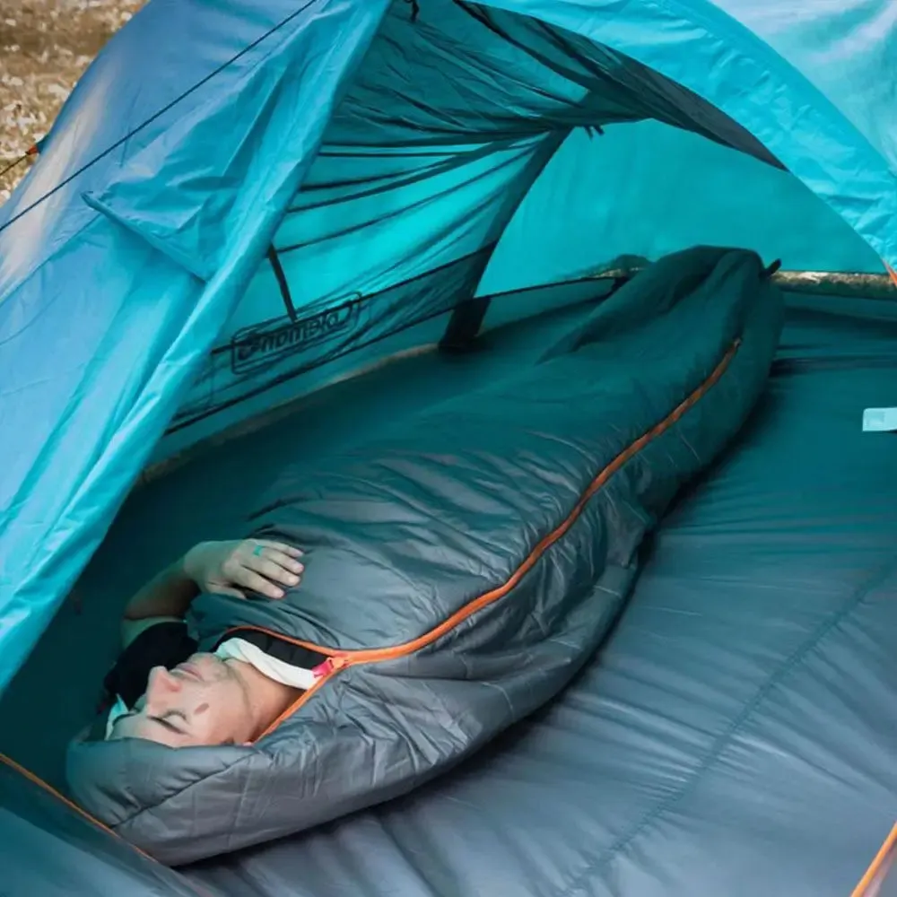 Tent Ridgeline 3 Person