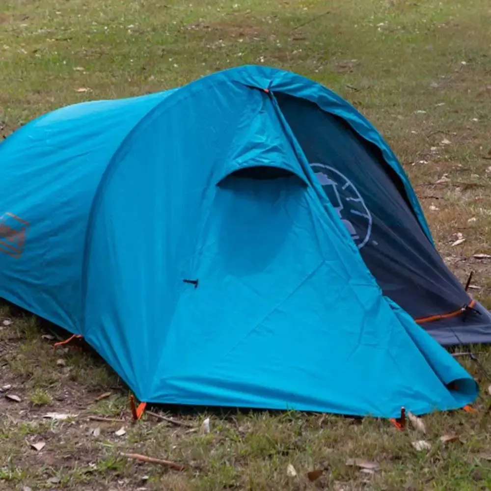 Tent Ridgeline 3 Person