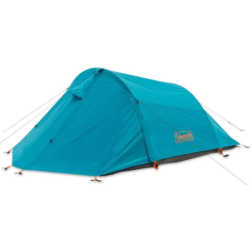 Tent Ridgeline 3 Person