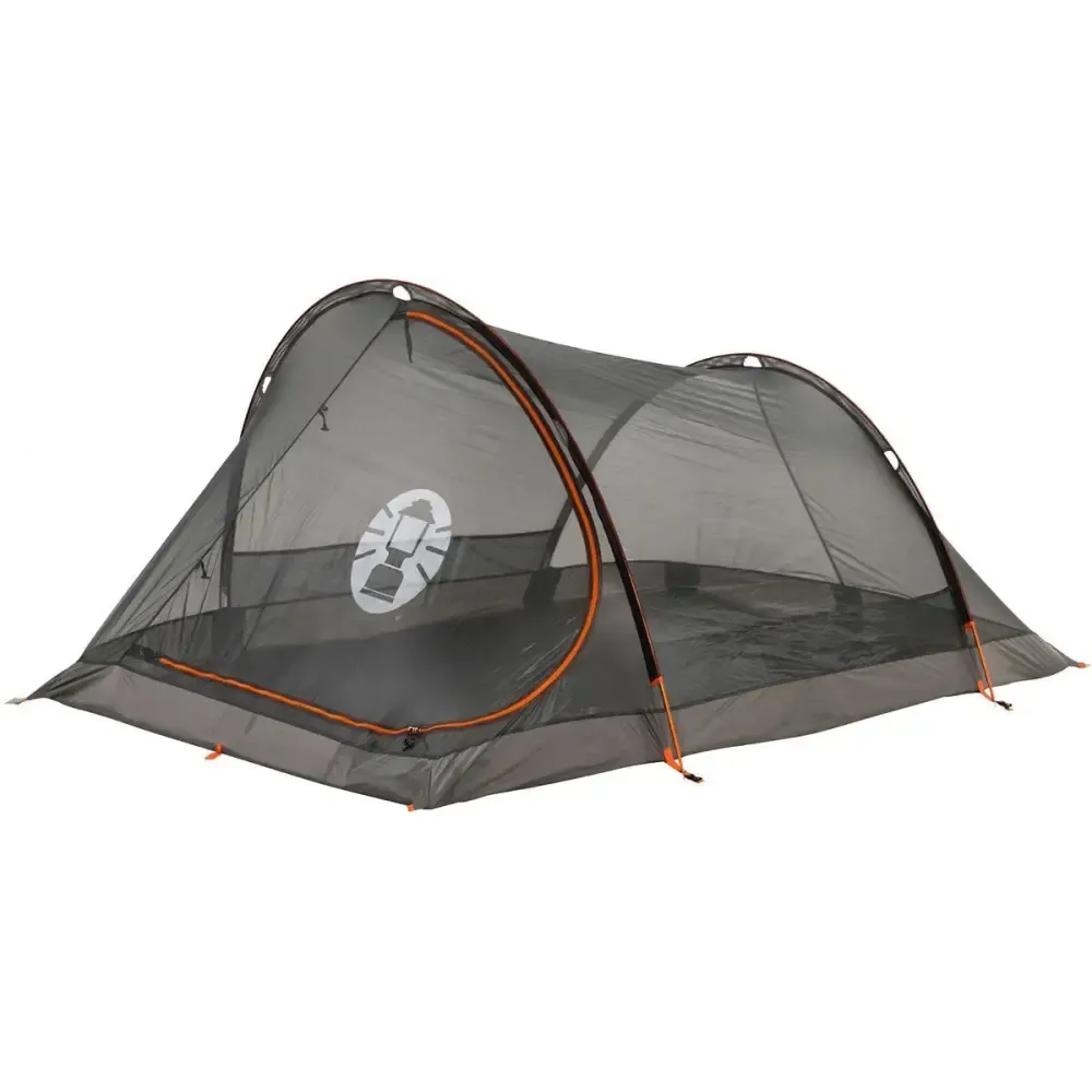 Tent Ridgeline 3 Person