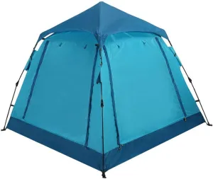 Tents Camping for 3-8 People, Waterproof and Windproof, Easy to Install, Backpacking, Ventilated and and Hiking Trips