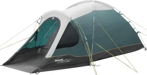 Tents Cloud