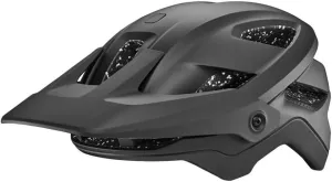 Terrus Adult Helmet