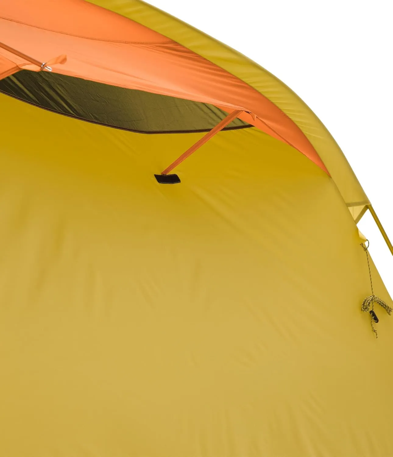 THE NORTH FACE Tents Sequoia 4 Tent | Four-Person Waterproof Camping Tent, Spacious & Easy to Set Up, Front & Back Zipper Doors, Side Windows