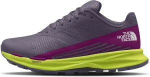 THE NORTH FACE Women's Vectiv Levitum Sneaker