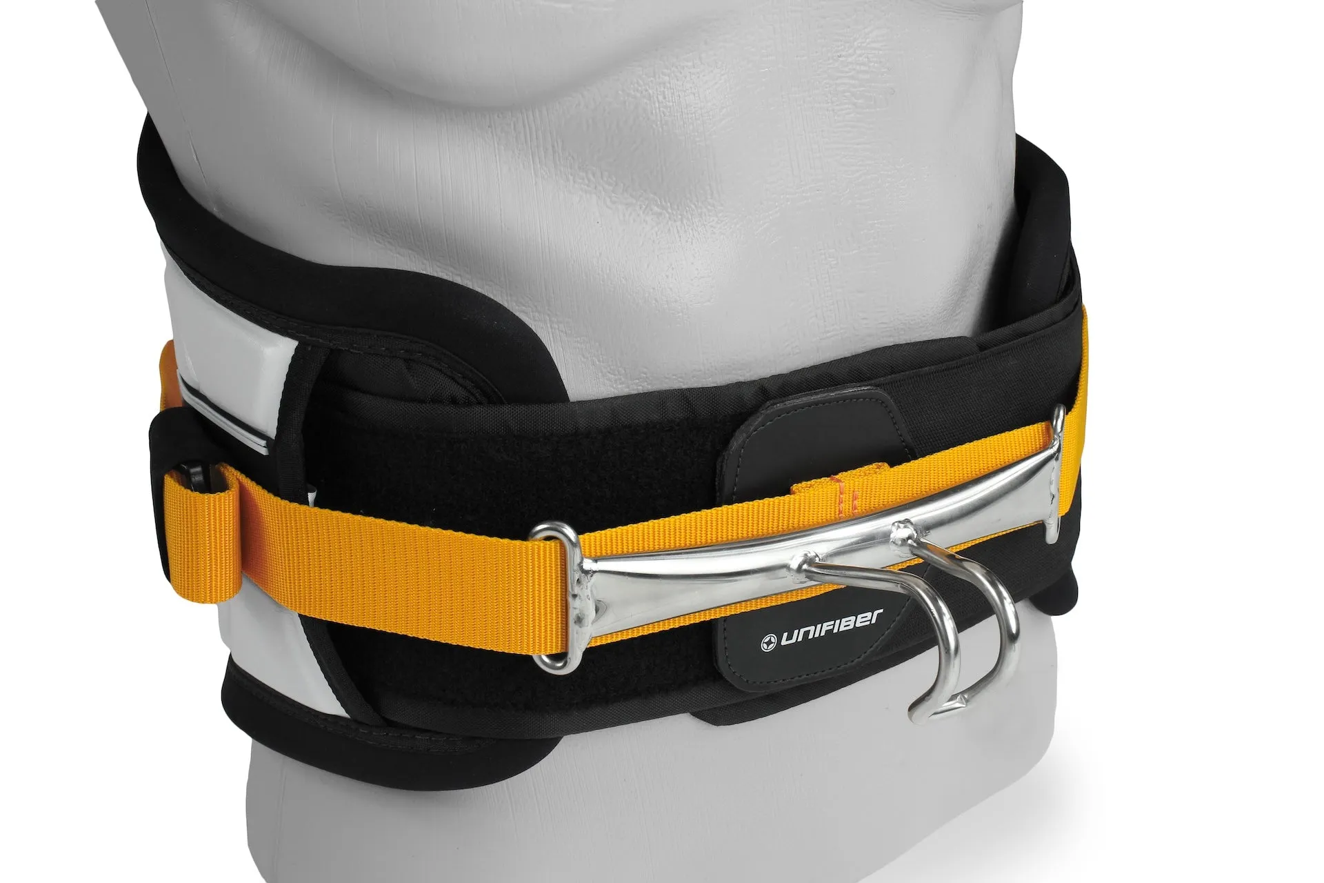 Thermoform Waist FL (Flexible & Lightweight) Harness Size XL