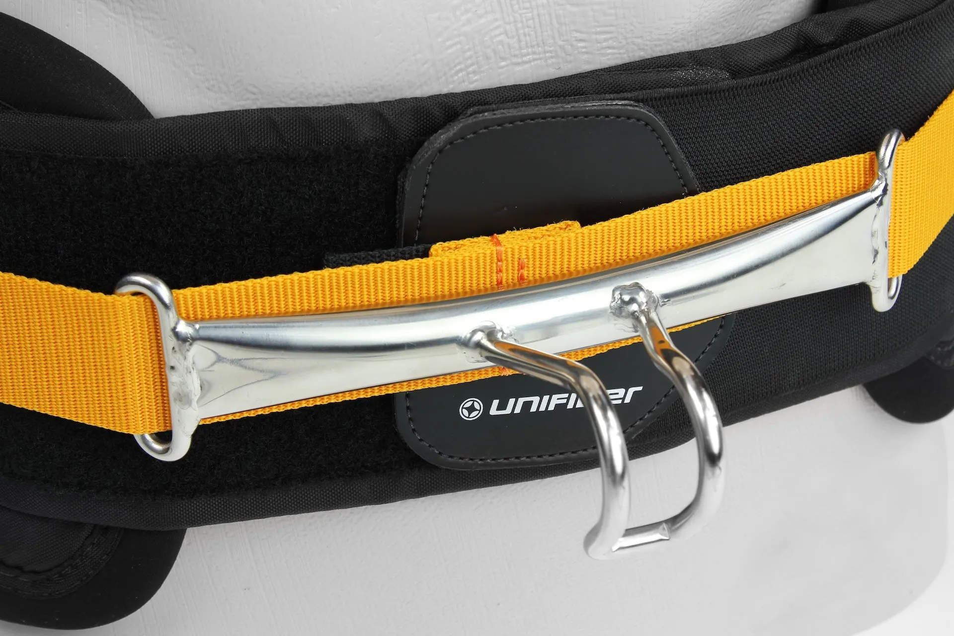 Thermoform Waist FL (Flexible & Lightweight) Harness Size XL