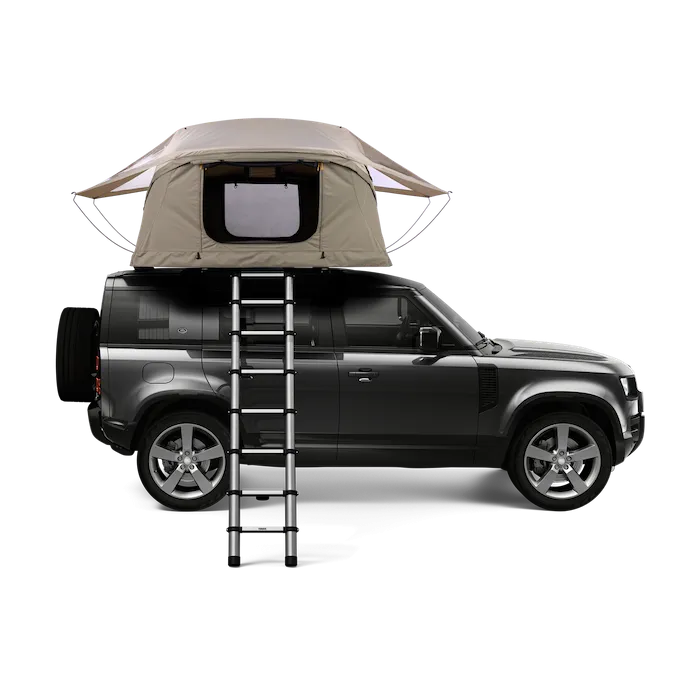 Thule Approach [L] Roof Top Tent
