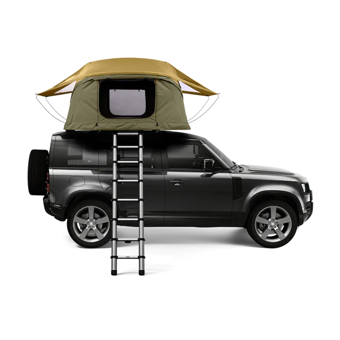 Thule Approach [L] Roof Top Tent