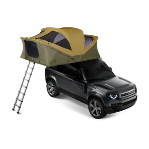 Thule Approach [L] Roof Top Tent