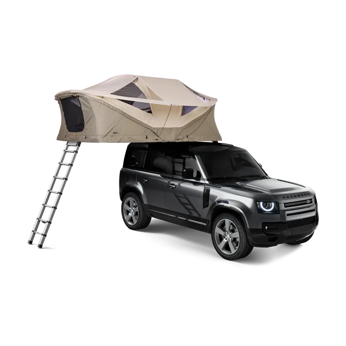 Thule Approach [L] Roof Top Tent