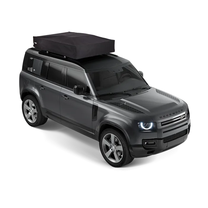Thule Approach [L] Roof Top Tent