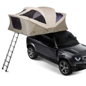 Thule Approach Roof Top Tent