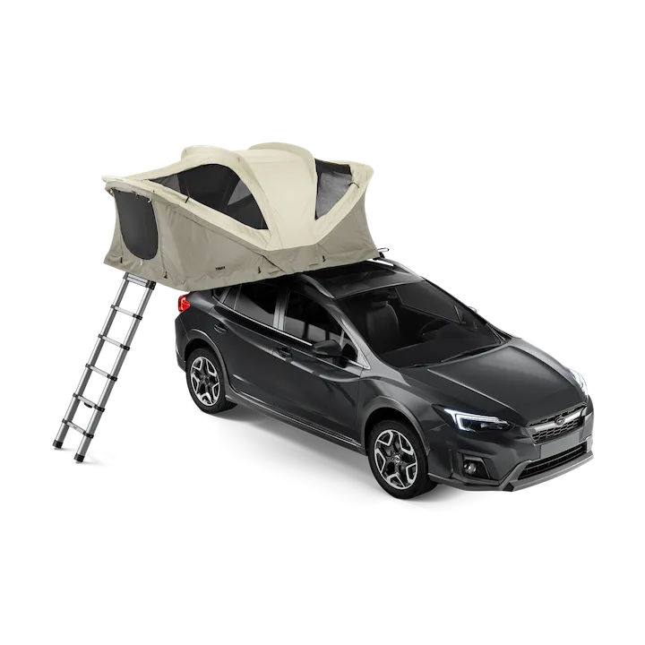 Thule Approach Roof Top Tent