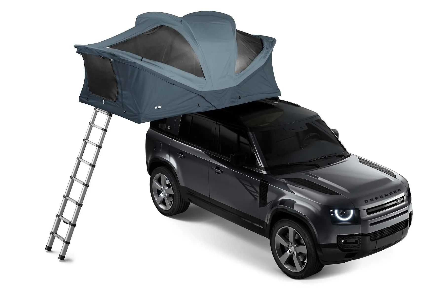 Thule Approach Roof Top Tent