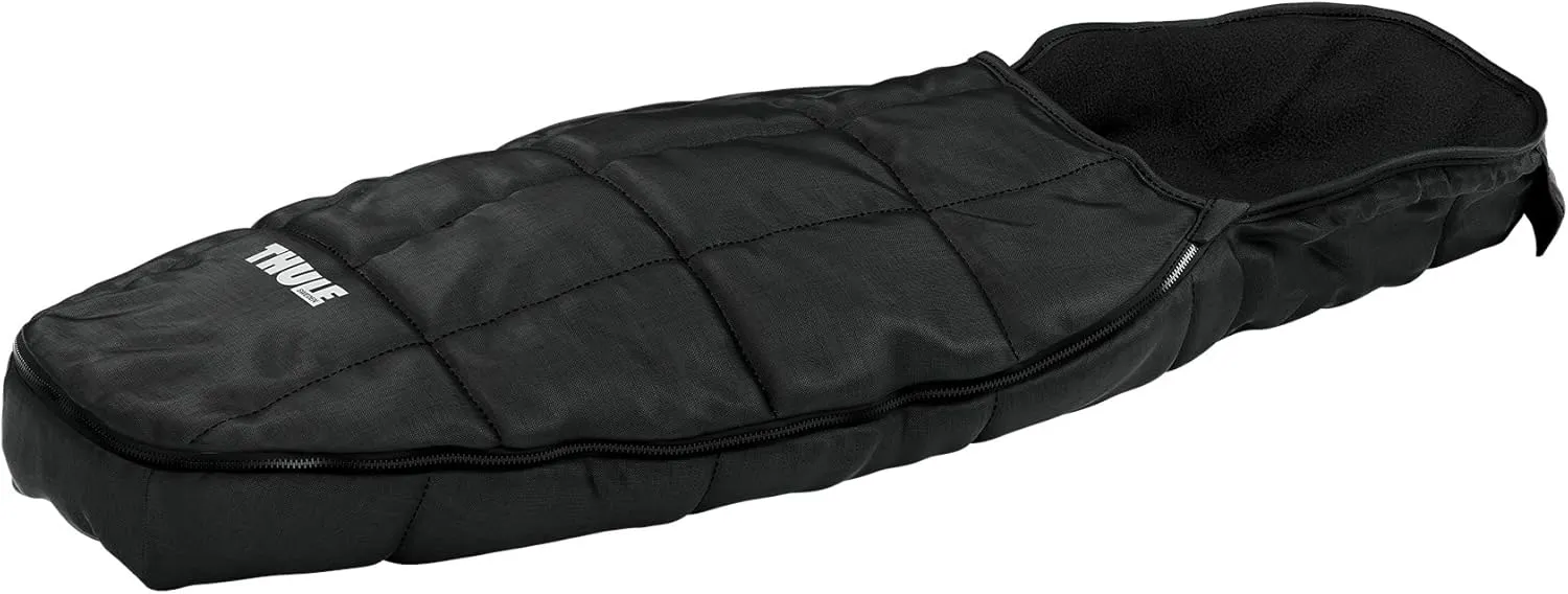 Thule Stroller Footmuff