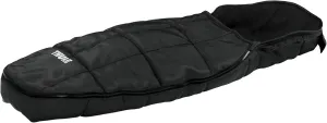 Thule Stroller Footmuff