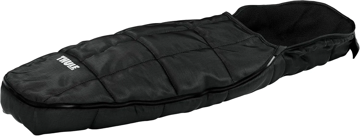 Thule Stroller Footmuff