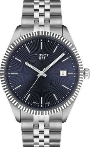 Tissot Ballade 40mm