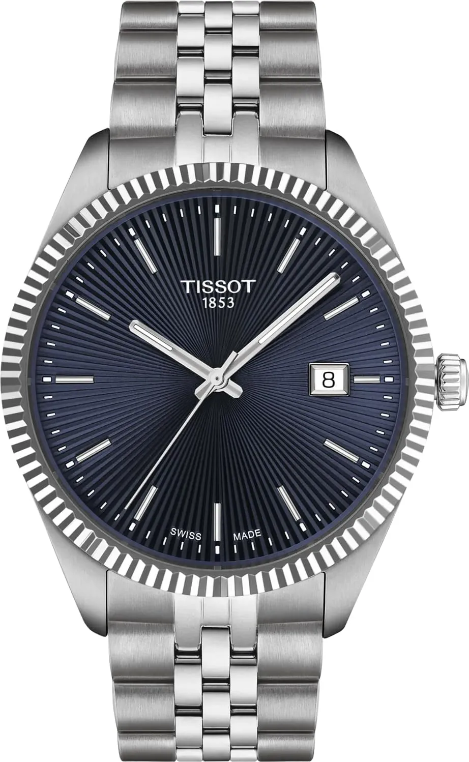 Tissot Ballade 40mm