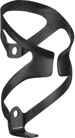 Topeak Shuttle Cage SE Carbon Water Bottle Cage