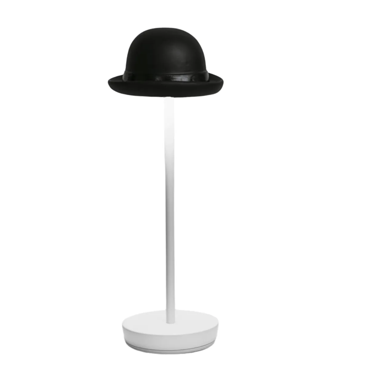 Toscot Et Voilà Portable Table Lamp