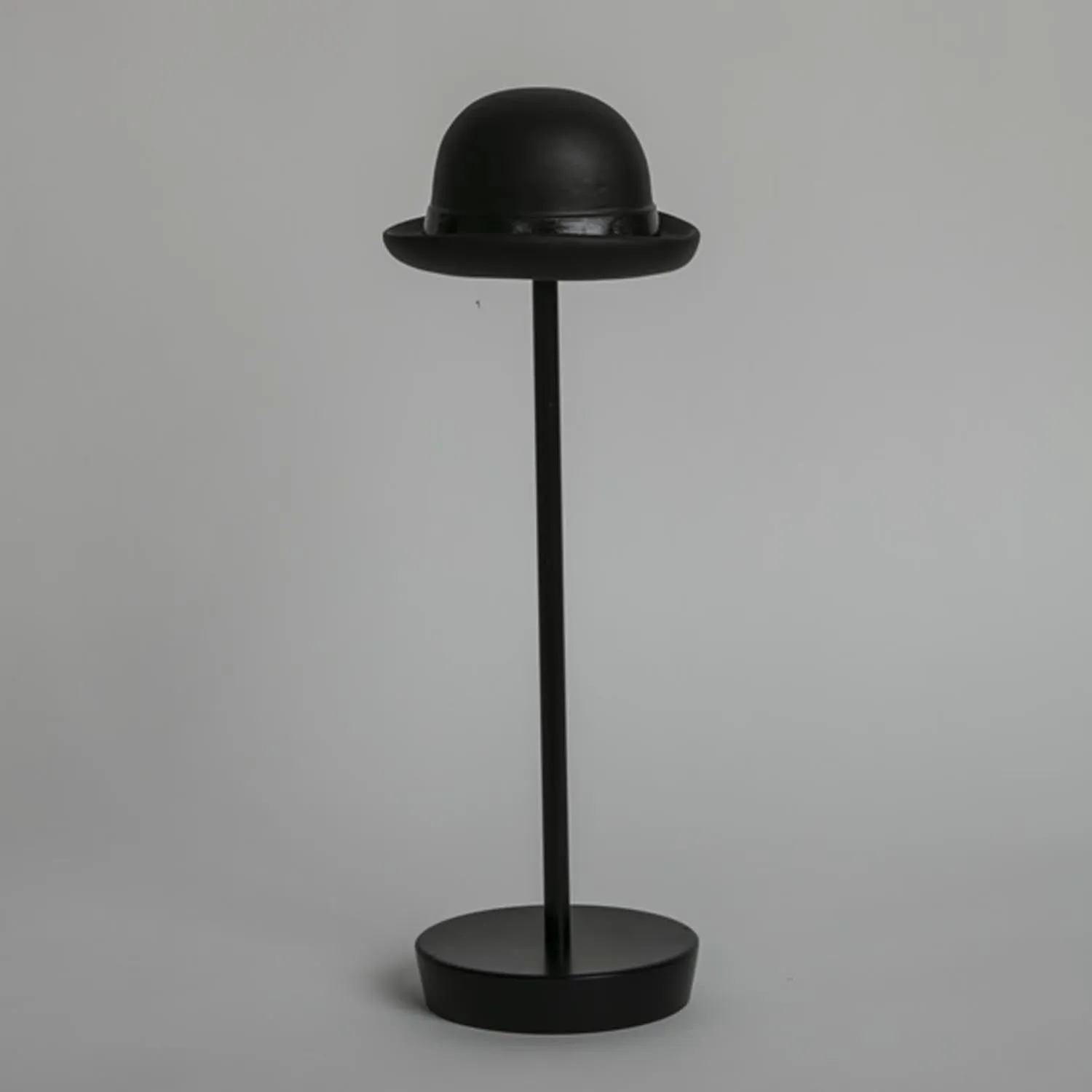 Toscot Et Voilà Portable Table Lamp