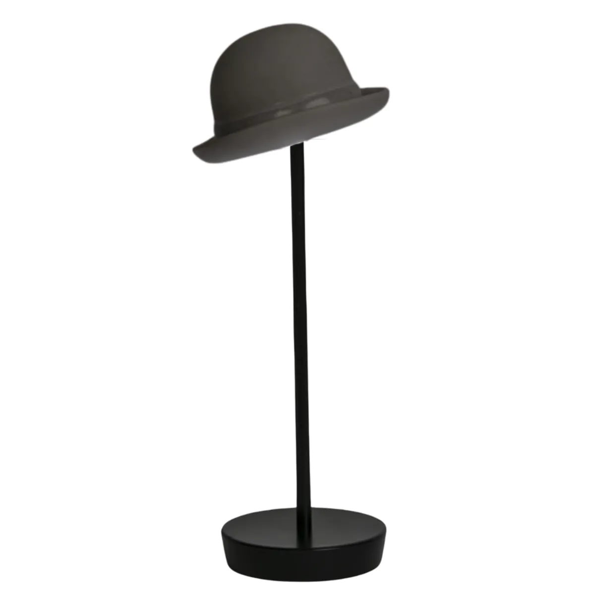 Toscot Et Voilà Portable Table Lamp