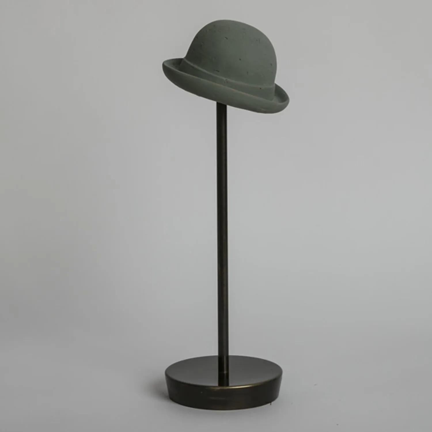 Toscot Et Voilà Portable Table Lamp