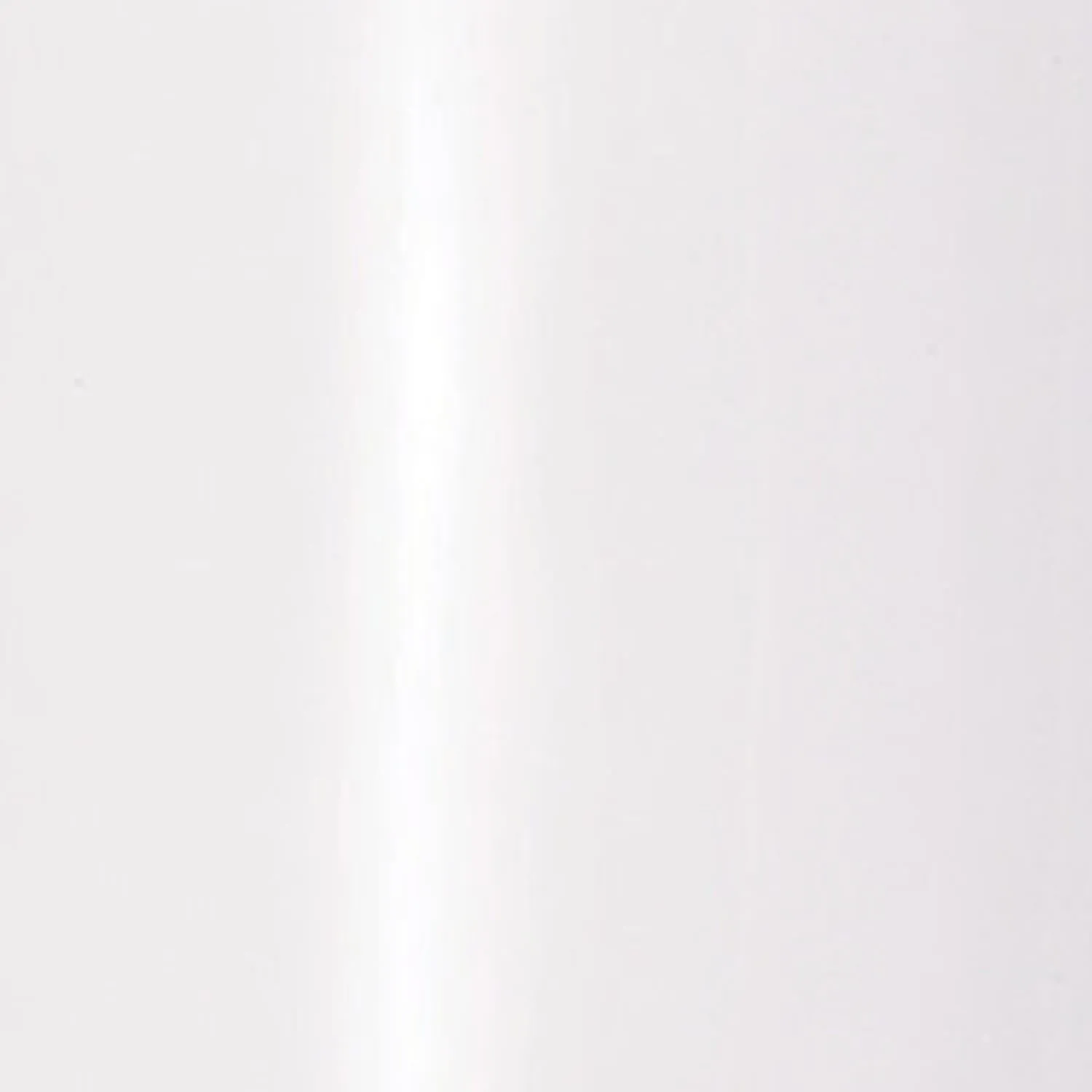 Toscot Et Voilà Portable Table Lamp