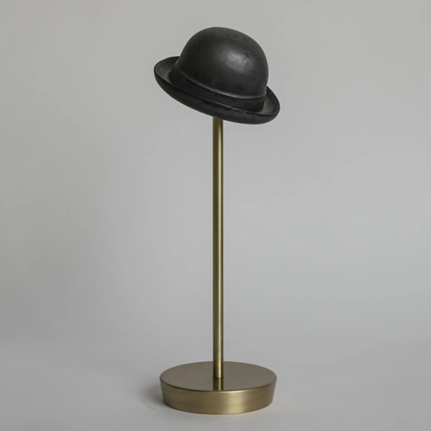 Toscot Et Voilà Portable Table Lamp